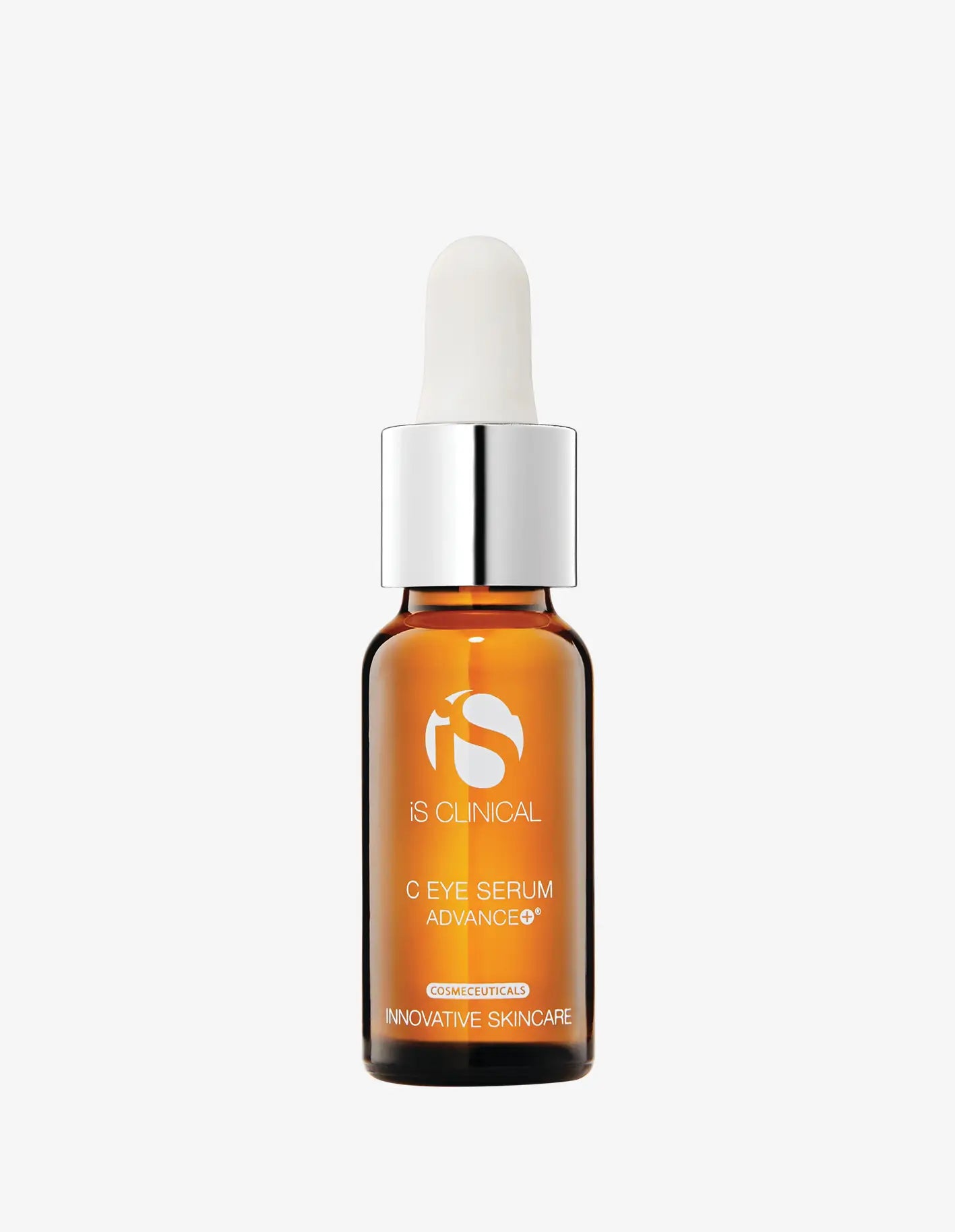 C Eye Serum Advance+